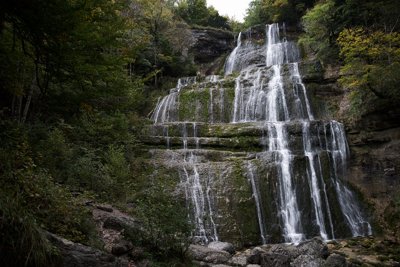 Cascades du Hérisson  L'éventail_15483796206_l.jpg